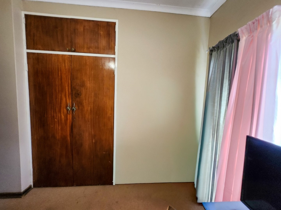 3 Bedroom Property for Sale in Doringkruin North West